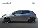Renault Clio 1.6 E-Tech Techno