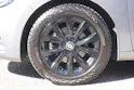 Renault Clio 1.6 E-Tech Techno