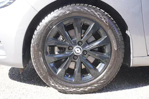 Renault Clio 1.6 E-Tech Techno