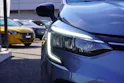 Renault Clio 1.6 E-Tech Techno
