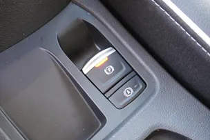 Renault Clio 1.6 E-Tech Techno