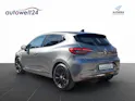 Renault Clio 1.6 E-Tech Techno
