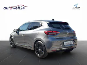 Renault Clio 1.6 E-Tech Techno