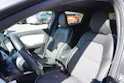 Renault Clio 1.6 E-Tech Techno