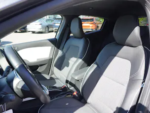 Renault Clio 1.6 E-Tech Techno
