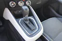 Renault Clio 1.6 E-Tech Techno
