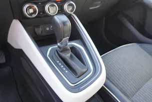 Renault Clio 1.6 E-Tech Techno