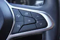 Renault Clio 1.6 E-Tech Techno