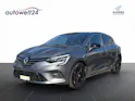 Renault Clio 1.6 E-Tech Techno
