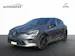 Renault Clio 1.6 E-Tech Techno