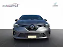 Renault Clio 1.6 E-Tech Techno