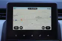 Renault Clio 1.6 E-Tech Techno