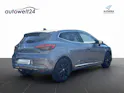Renault Clio 1.6 E-Tech Techno