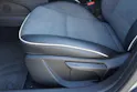 Renault Clio 1.6 E-Tech Techno