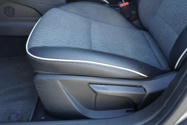 Renault Clio 1.6 E-Tech Techno