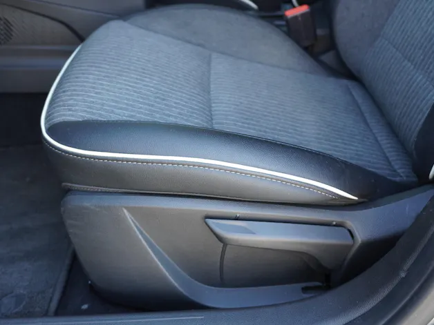Renault Clio 1.6 E-Tech Techno