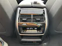 BMW X5 xDrive 48V 40d M Sport Pro Steptronic