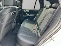 BMW X5 xDrive 48V 40d M Sport Pro Steptronic