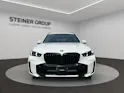BMW X5 xDrive 48V 40d M Sport Pro Steptronic