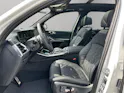 BMW X5 xDrive 48V 40d M Sport Pro Steptronic