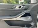 BMW X5 xDrive 48V 40d M Sport Pro Steptronic