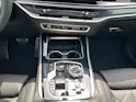 BMW X5 xDrive 48V 40d M Sport Pro Steptronic