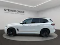 BMW X5 xDrive 48V 40d M Sport Pro Steptronic