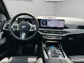 BMW X5 xDrive 48V 40d M Sport Pro Steptronic