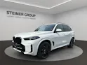 BMW X5 xDrive 48V 40d M Sport Pro Steptronic