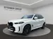 BMW X5 xDrive 48V 40d M Sport Pro Steptronic