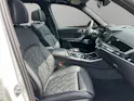 BMW X5 xDrive 48V 40d M Sport Pro Steptronic