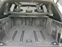 BMW X5 xDrive 48V 40d M Sport Pro Steptronic