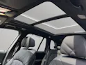 BMW X5 xDrive 48V 40d M Sport Pro Steptronic