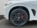 BMW X5 xDrive 48V 40d M Sport Pro Steptronic