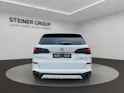 BMW X5 xDrive 48V 40d M Sport Pro Steptronic