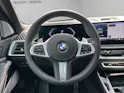 BMW X5 xDrive 48V 40d M Sport Pro Steptronic