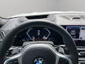 BMW X5 xDrive 48V 40d M Sport Pro Steptronic