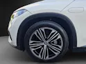 MERCEDES-BENZ EQS SUV 450 4M Exe. Ed.