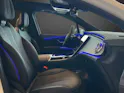 Mercedes-Benz EQS SUV 450 4M Exe. Ed.