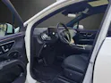 MERCEDES-BENZ EQS SUV 450 4M Exe. Ed.