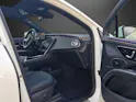 MERCEDES-BENZ EQS SUV 450 4M Exe. Ed.