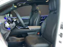 Mercedes-Benz EQS SUV 450 4M Exe. Ed.