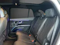 Mercedes-Benz EQS SUV 450 4M Exe. Ed.