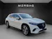 MERCEDES-BENZ EQS SUV 450 4M Exe. Ed.