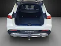 MERCEDES-BENZ EQS SUV 450 4M Exe. Ed.
