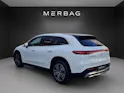 MERCEDES-BENZ EQS SUV 450 4M Exe. Ed.