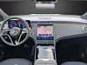 MERCEDES-BENZ EQS SUV 450 4M Exe. Ed.