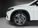 Mercedes-Benz EQS SUV 450 4M Exe. Ed.