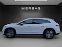 MERCEDES-BENZ EQS SUV 450 4M Exe. Ed.