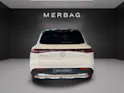 Mercedes-Benz EQS SUV 450 4M Exe. Ed.